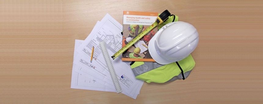Great Construction Website Templates & Tips for Your Website Great Construction Website Templates & Tips for Your Website